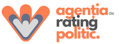 Agenția de Rating Politic